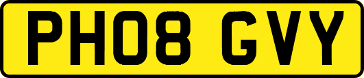 PH08GVY