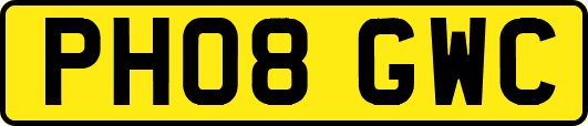 PH08GWC