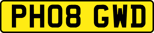 PH08GWD