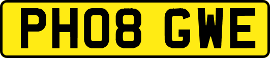 PH08GWE