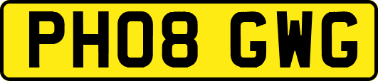 PH08GWG