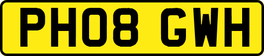PH08GWH