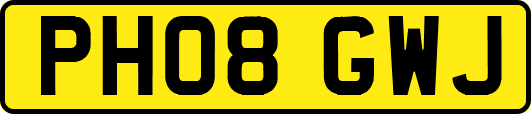 PH08GWJ