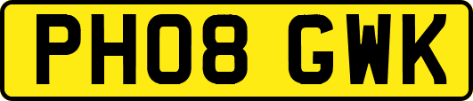 PH08GWK