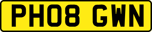 PH08GWN