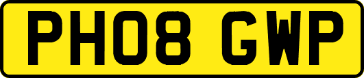 PH08GWP