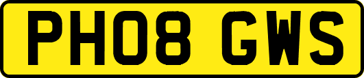 PH08GWS
