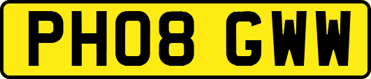 PH08GWW