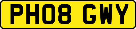 PH08GWY