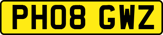 PH08GWZ