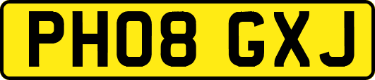 PH08GXJ