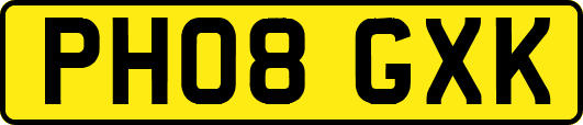 PH08GXK