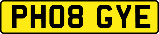 PH08GYE