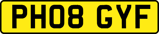 PH08GYF