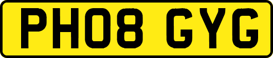 PH08GYG