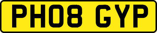 PH08GYP