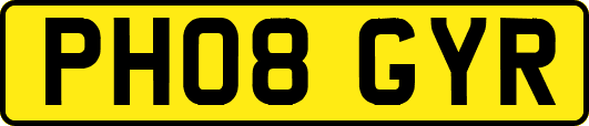 PH08GYR