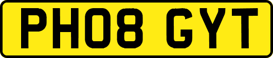 PH08GYT