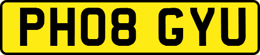 PH08GYU