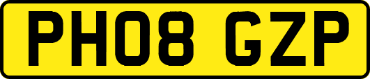 PH08GZP