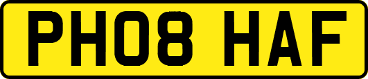 PH08HAF