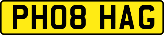 PH08HAG
