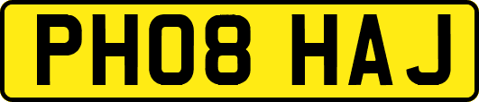 PH08HAJ