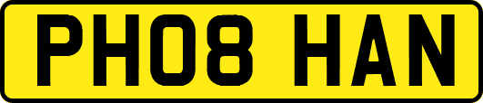 PH08HAN