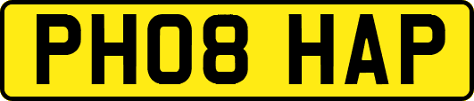 PH08HAP
