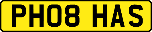 PH08HAS