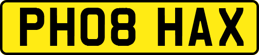 PH08HAX