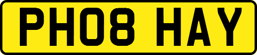 PH08HAY