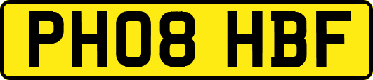 PH08HBF