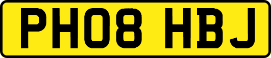 PH08HBJ
