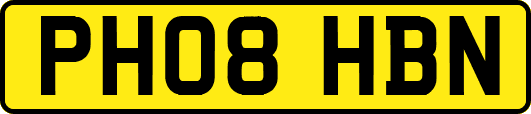 PH08HBN