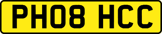 PH08HCC