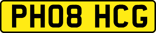 PH08HCG
