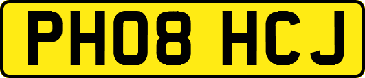 PH08HCJ