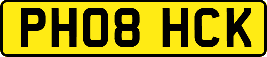 PH08HCK