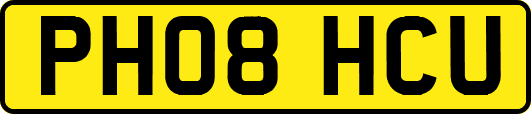 PH08HCU