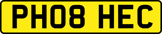 PH08HEC