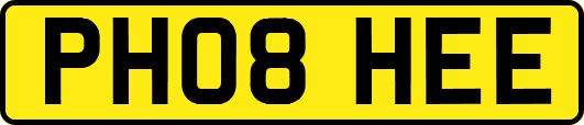 PH08HEE
