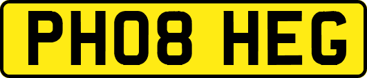 PH08HEG