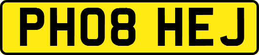 PH08HEJ