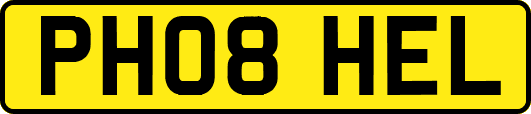 PH08HEL