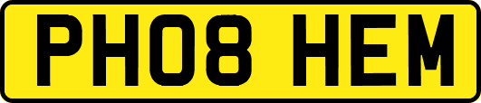 PH08HEM