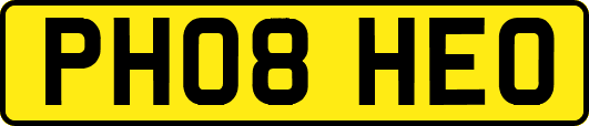 PH08HEO