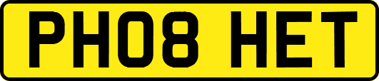 PH08HET