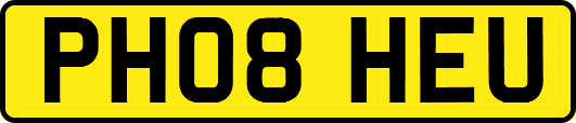PH08HEU