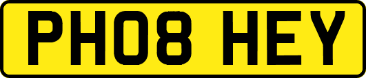 PH08HEY